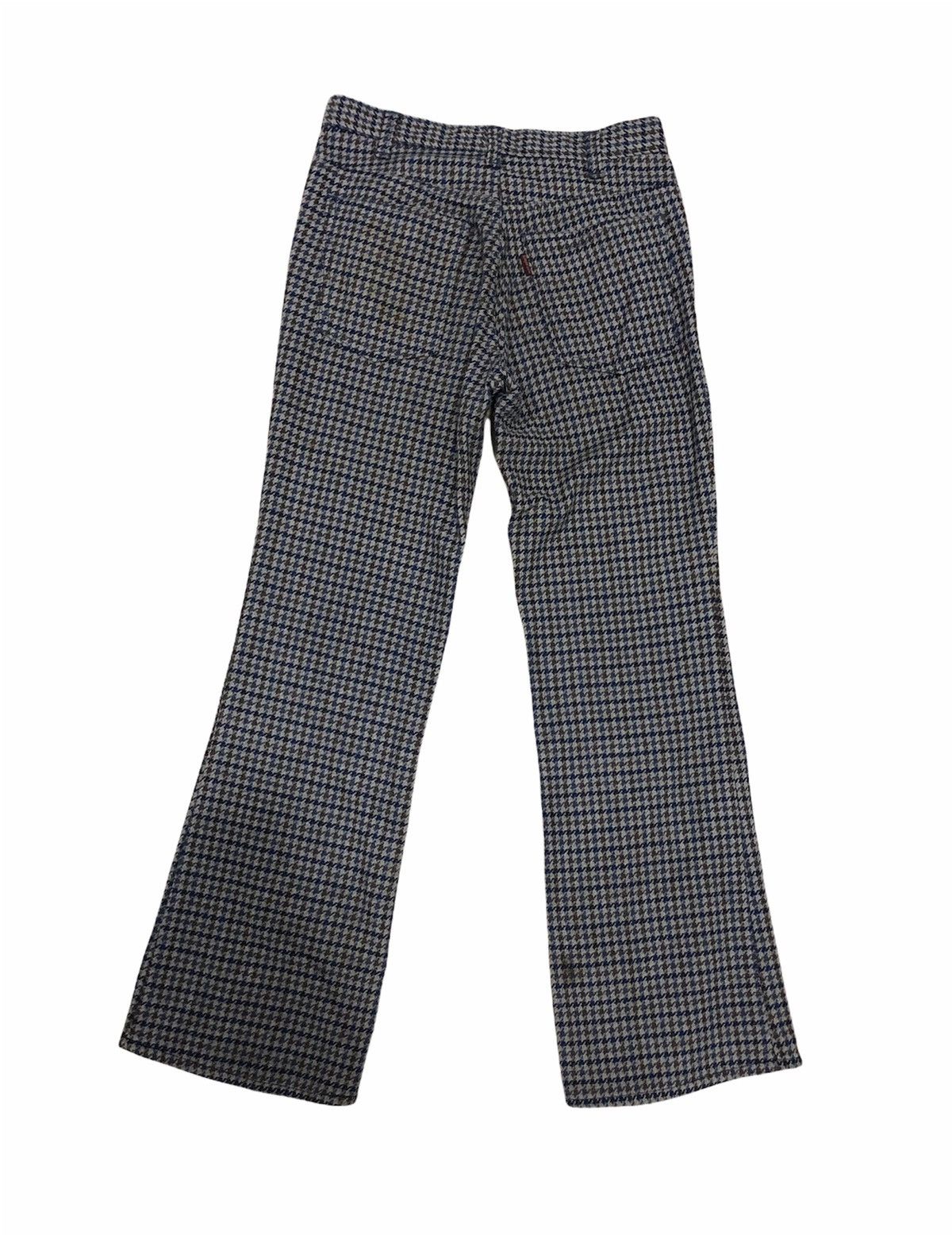 Sugar Cane × Vintage Sugar cane pants Size US 30 / EU 46 - 2 Thumbnail