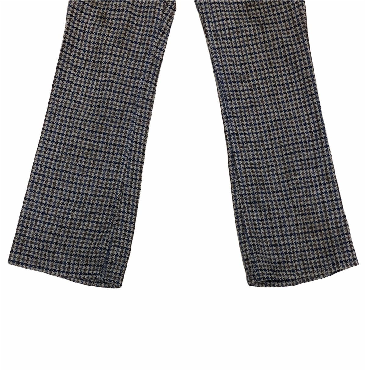 Sugar Cane × Vintage Sugar cane pants Size US 30 / EU 46 - 11 Thumbnail