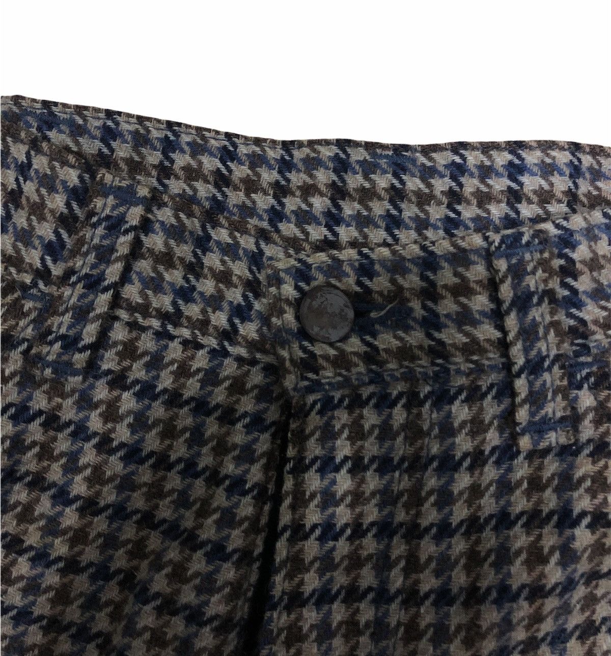 Sugar Cane × Vintage Sugar cane pants Size US 30 / EU 46 - 5 Thumbnail