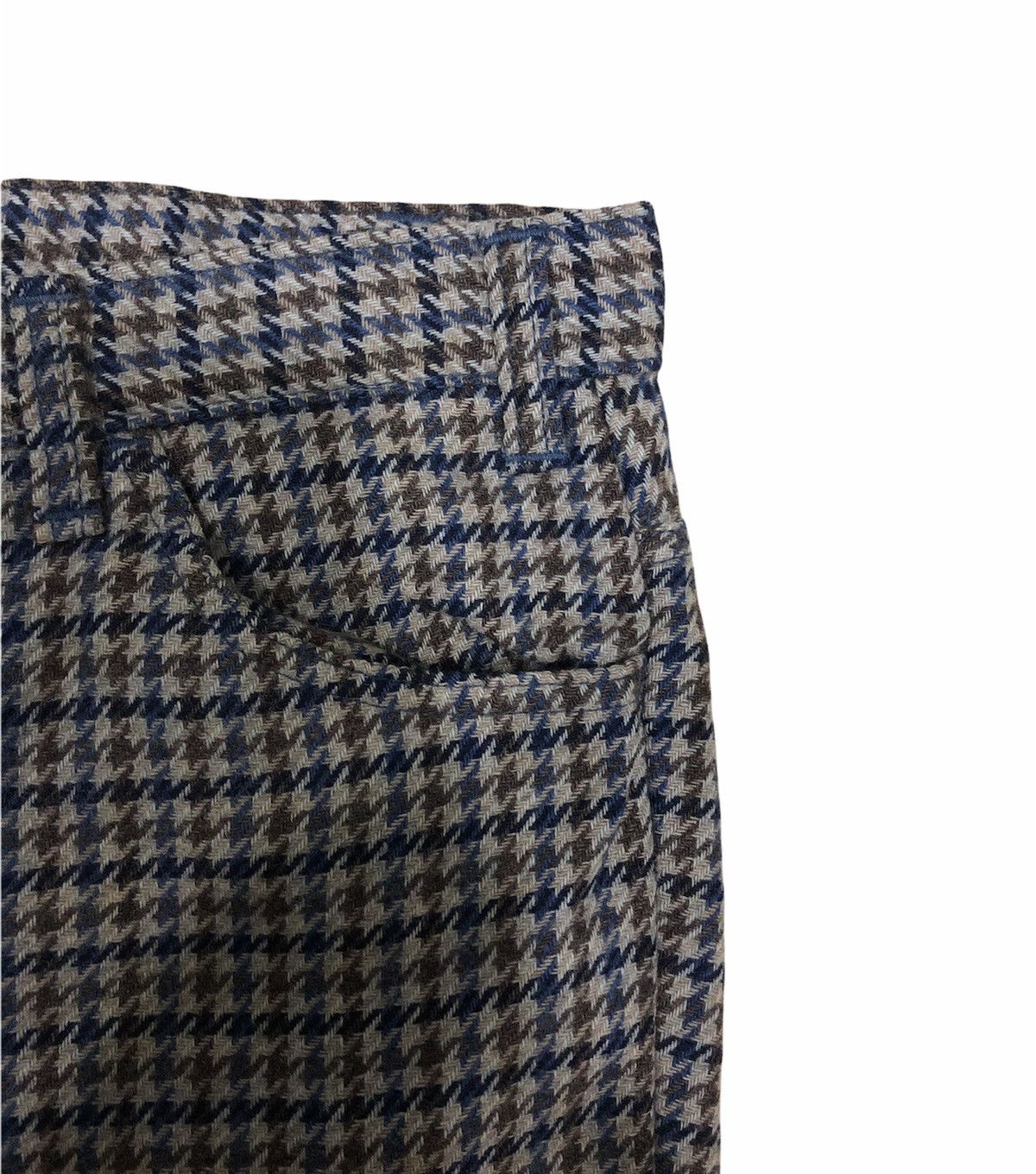 Sugar Cane × Vintage Sugar cane pants Size US 30 / EU 46 - 7 Thumbnail