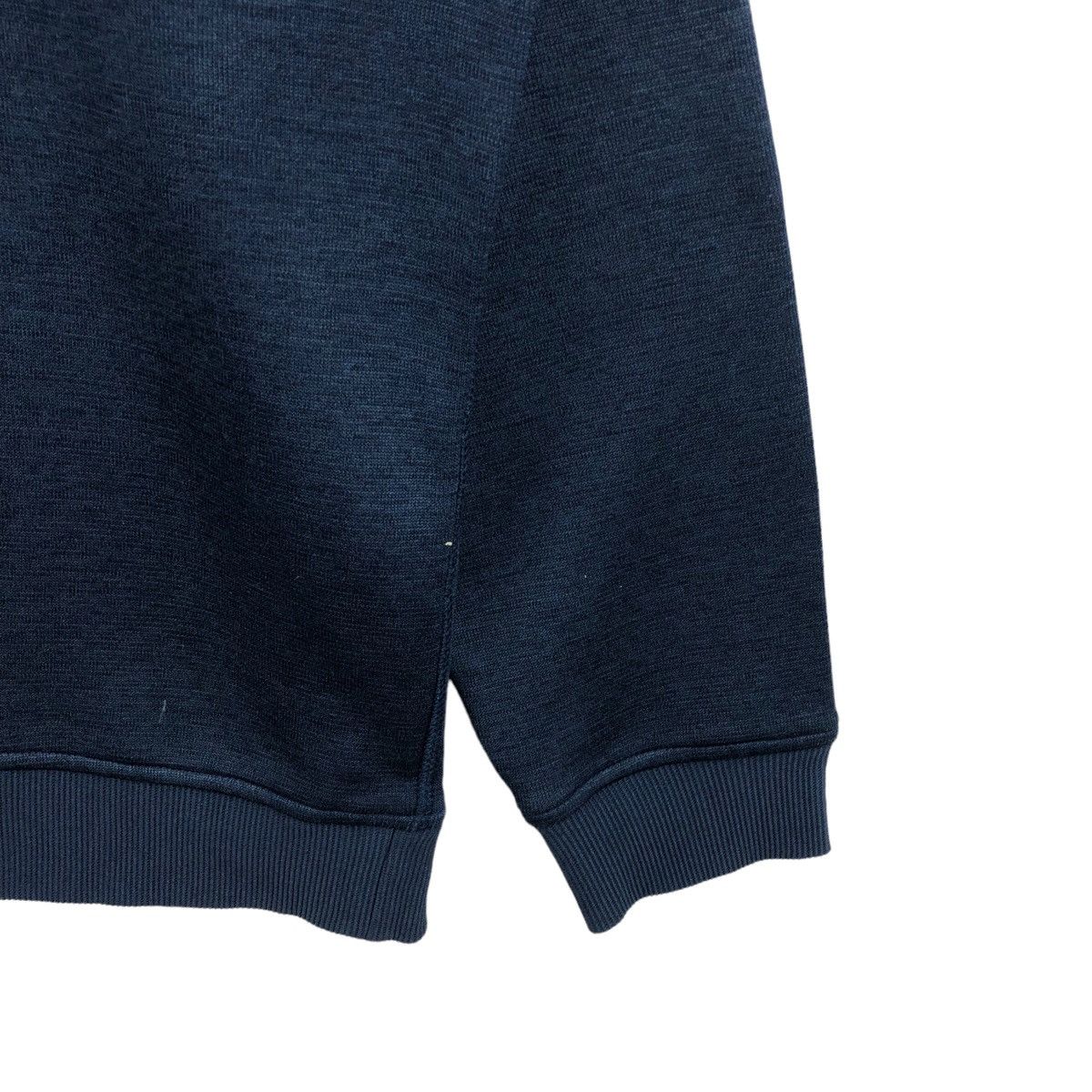 Under Armour × Vintage Pick!! UNDER ARMOUR Sweatshirt Pullover Jumper Size US XXL / EU 58 / 5 - 11 Thumbnail