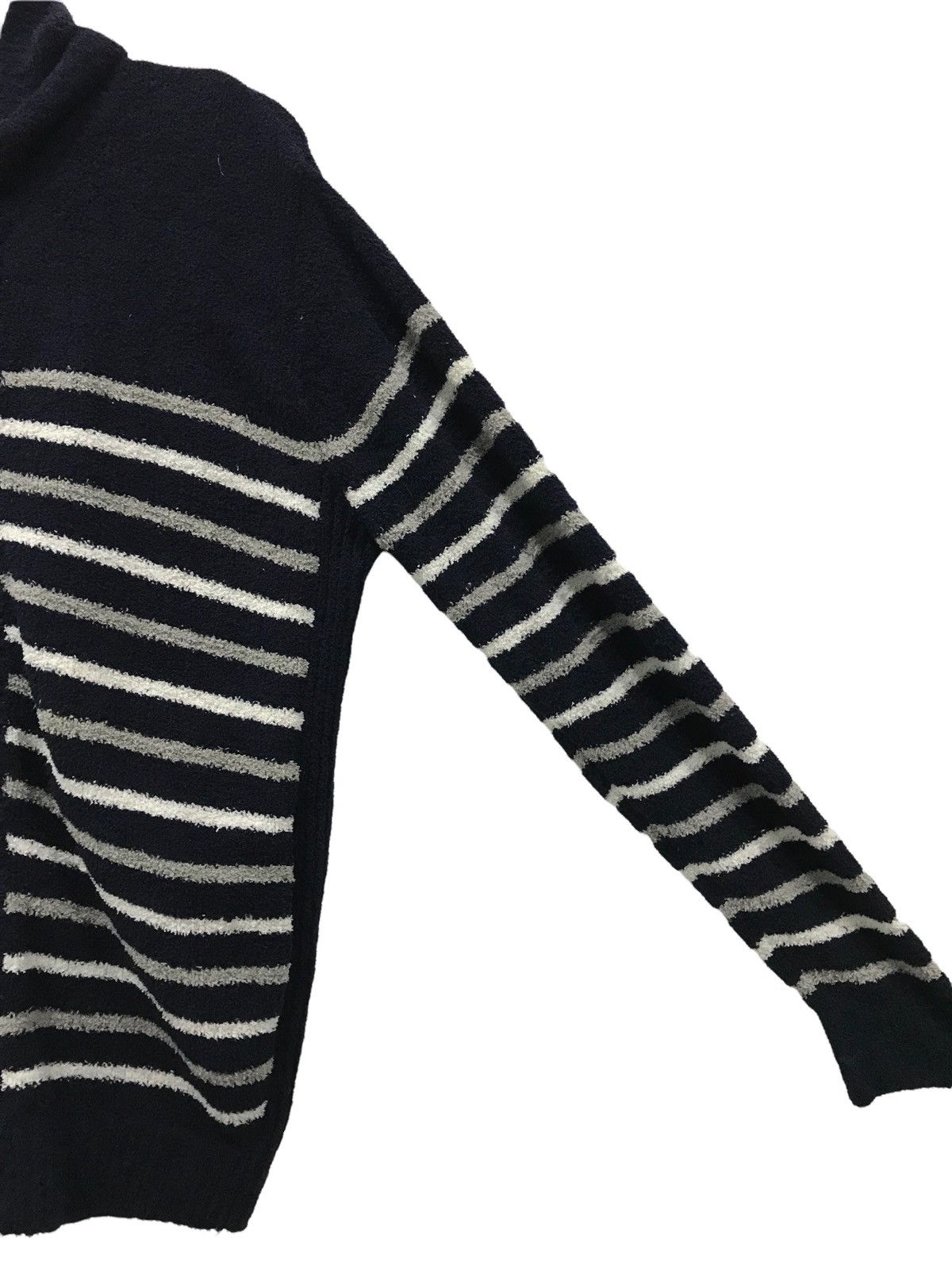 KANSAI YAMAMOTO SWEATER