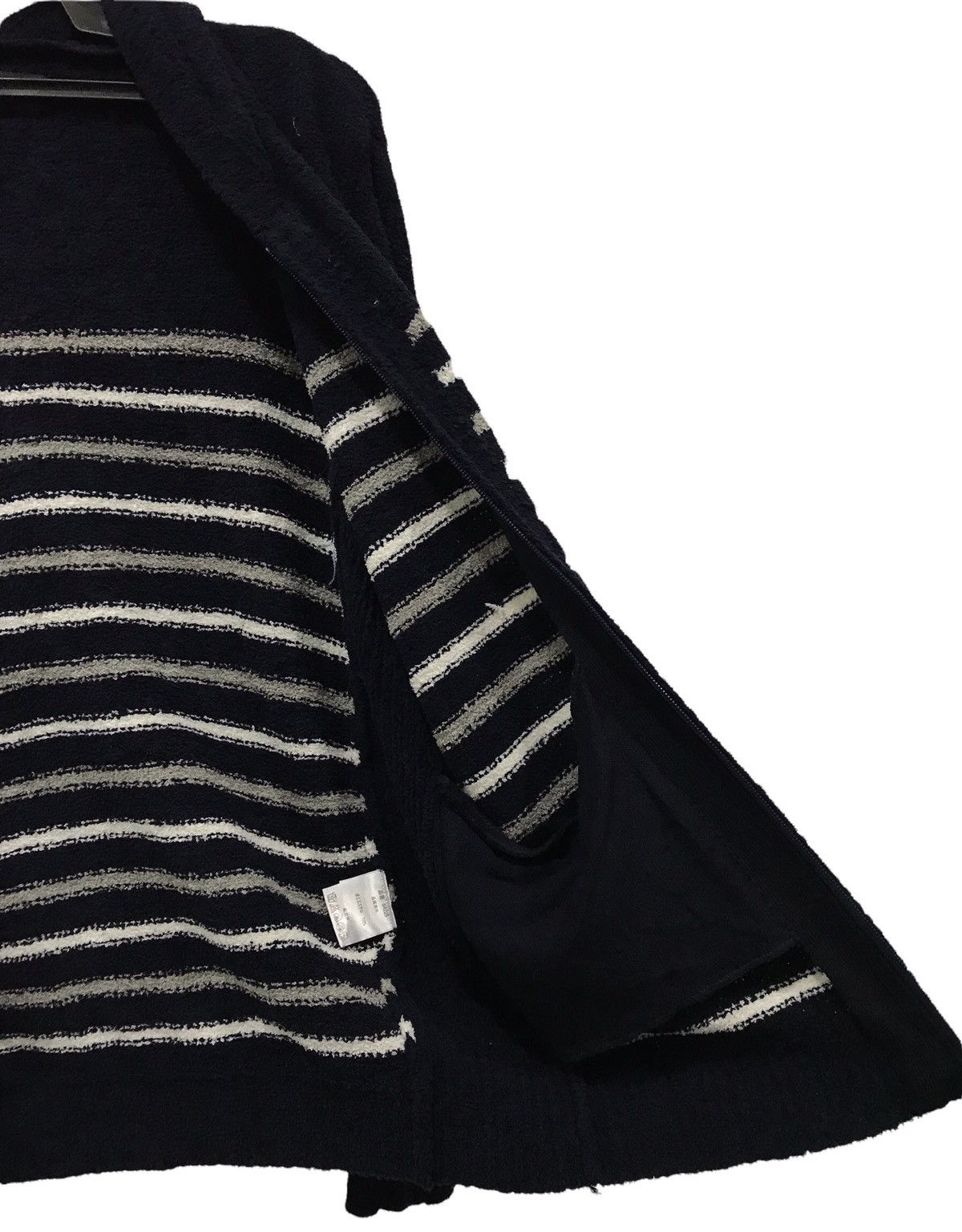 KANSAI YAMAMOTO SWEATER