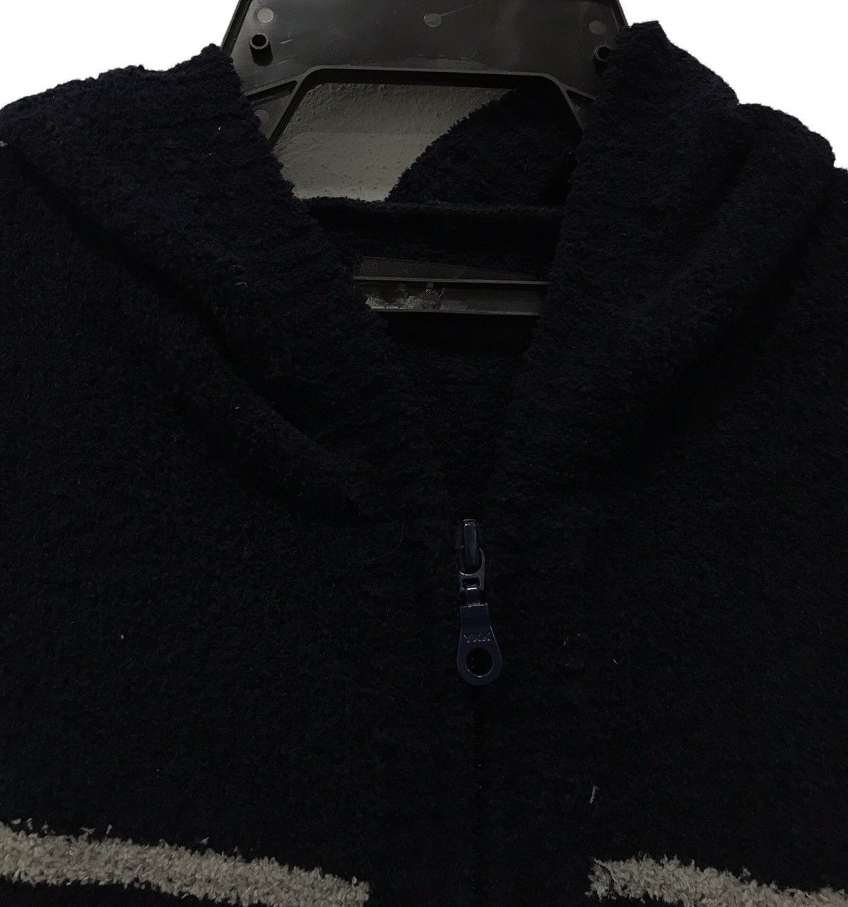 KANSAI YAMAMOTO SWEATER
