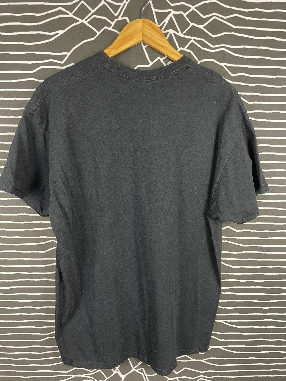NFL NFL Riders Promo Tee Size US XL / EU 56 / 4 - 4 Thumbnail
