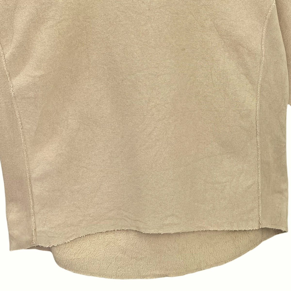 Champion 90’s Champion Reverse Weave Crewneck Sweatshirt Size L Size US L / EU 52-54 / 3 - 5 Thumbnail