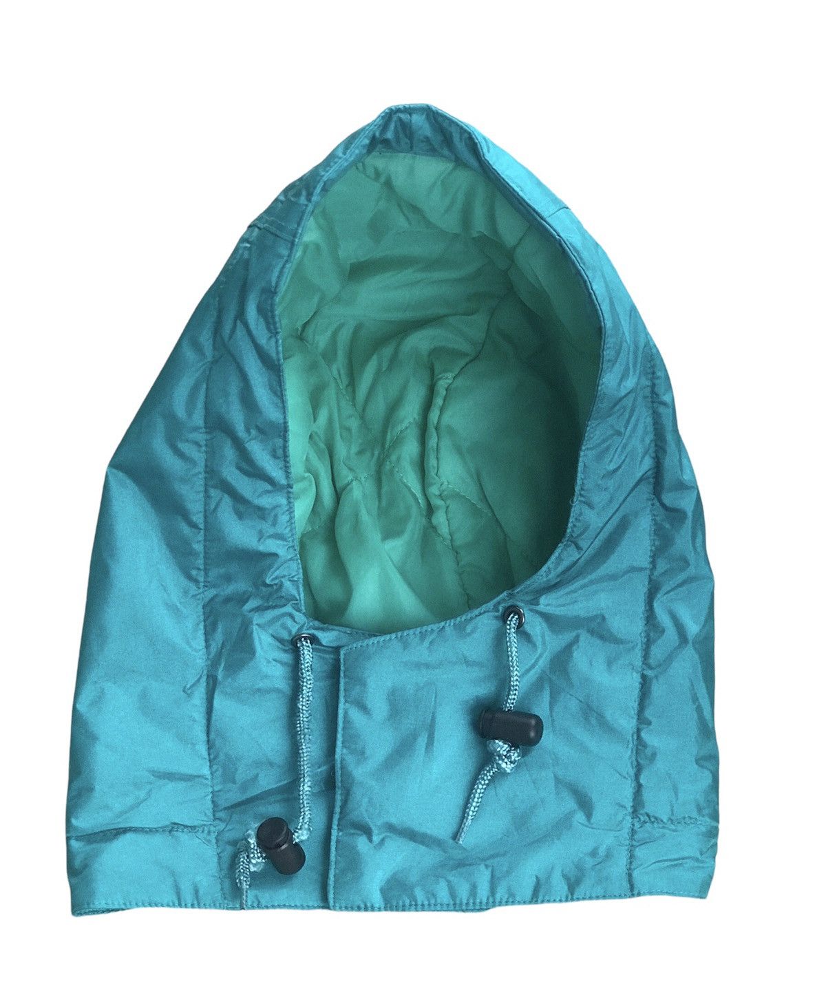 Japanese Brand Exciting Fishing Jacket by Gett Size US L / EU 52-54 / 3 - 11 Thumbnail