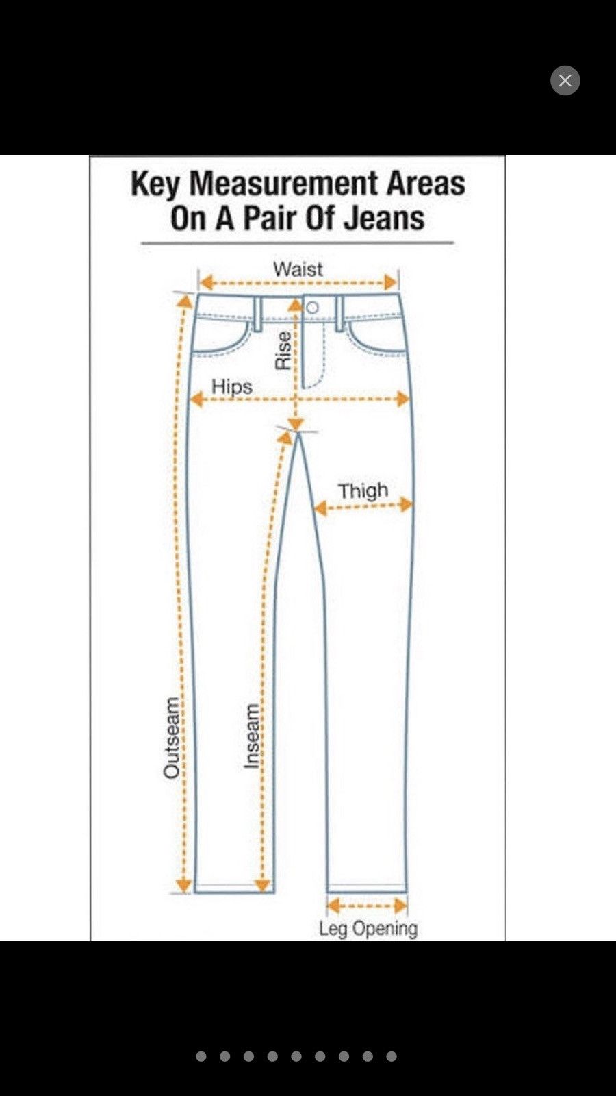 Japanese Brand Denim Smashing Jeans Size US 34 / EU 50 - 9 Thumbnail