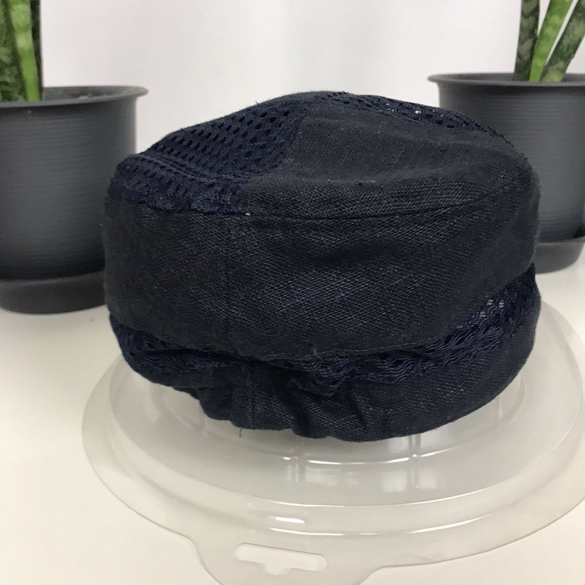 BEANPOLE × Vintage Vintage Bean Pole Size ONE SIZE - 4 Thumbnail