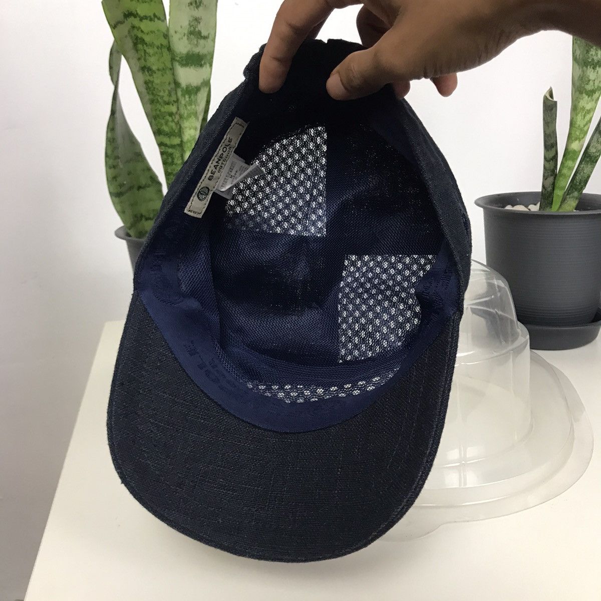 BEANPOLE × Vintage Vintage Bean Pole Size ONE SIZE - 5 Thumbnail