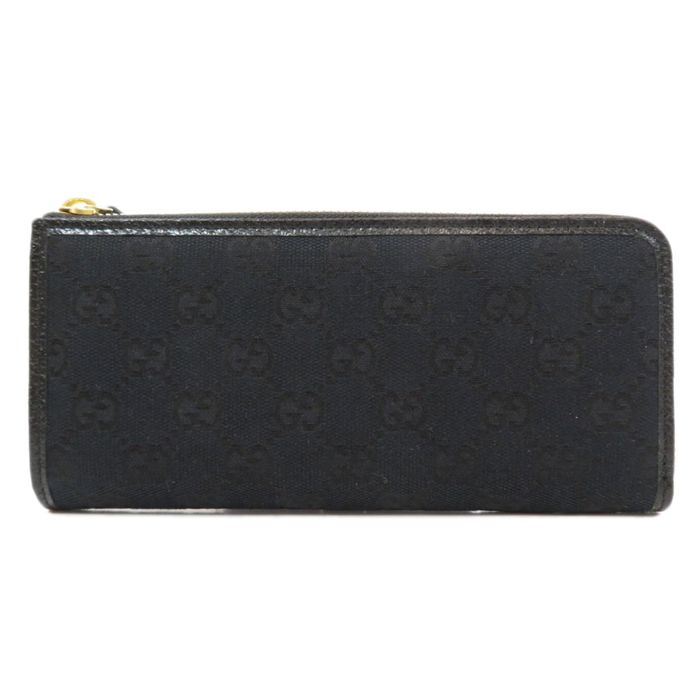 Gucci Gucci wallet Grailed