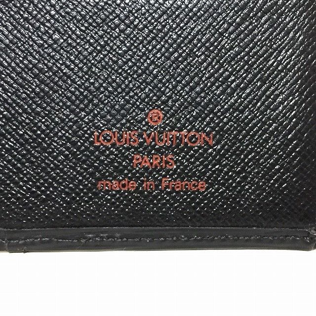 Louis Vuitton Louis Vuitton Organizer de poche wallet | Grailed