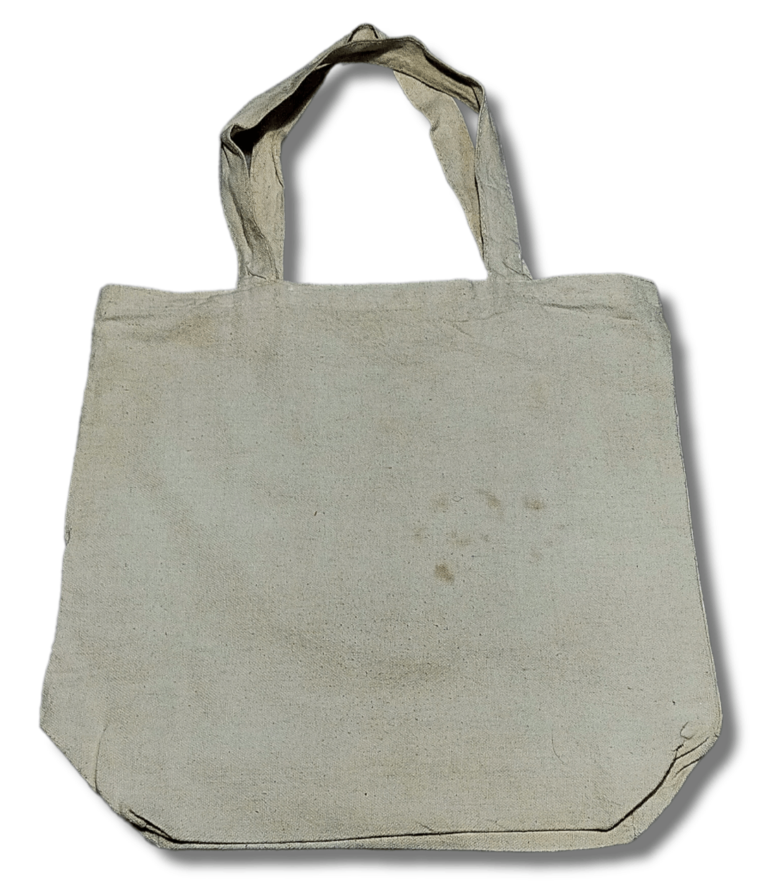 Other HASBRO MR POTATO HEAD TOTE BAG Size ONE SIZE - 3 Thumbnail