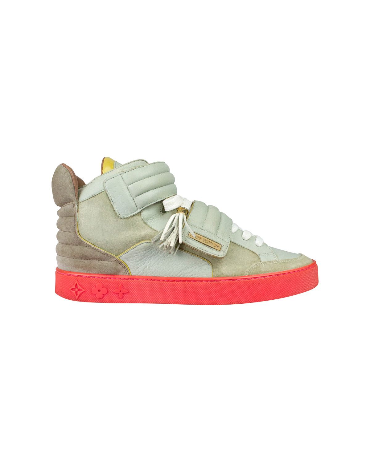 louis vuitton jaspers kanye