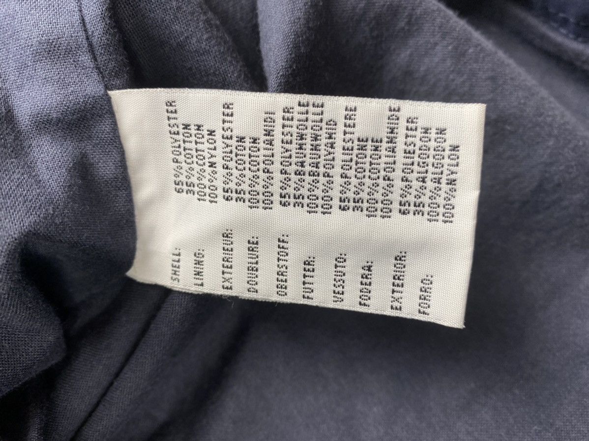 O'Neill × Vintage Mens Vintage Oneill Santa Cruz California USA Jacket Size M Size US M / EU 48-50 / 2 - 9 Thumbnail