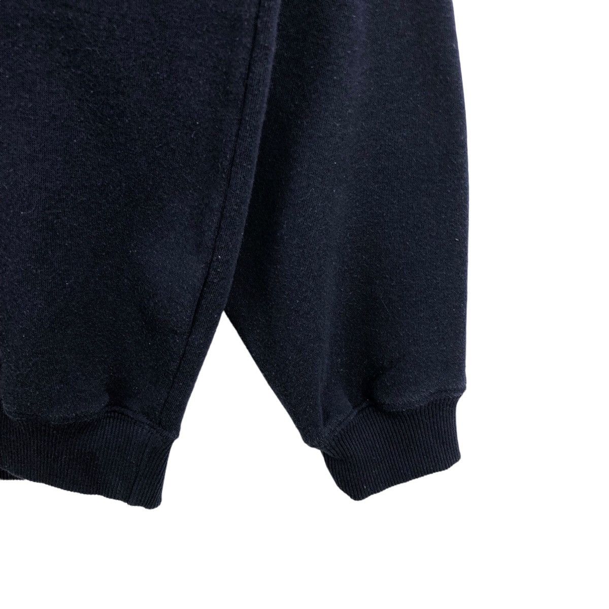 Japanese Brand × Vintage Pick!! Vtg SUKAJAN JAPANESE BRAND Sweatshirt Pullover Jumper Size US M / EU 48-50 / 2 - 10 Thumbnail