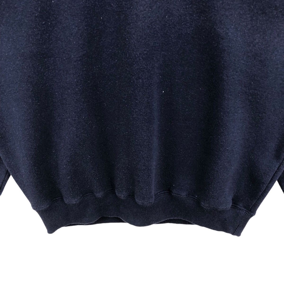 Japanese Brand × Vintage Pick!! Vtg SUKAJAN JAPANESE BRAND Sweatshirt Pullover Jumper Size US M / EU 48-50 / 2 - 8 Thumbnail
