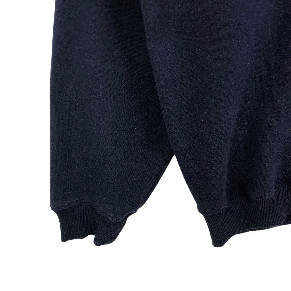 Japanese Brand × Vintage Pick!! Vtg SUKAJAN JAPANESE BRAND Sweatshirt Pullover Jumper Size US M / EU 48-50 / 2 - 9 Thumbnail