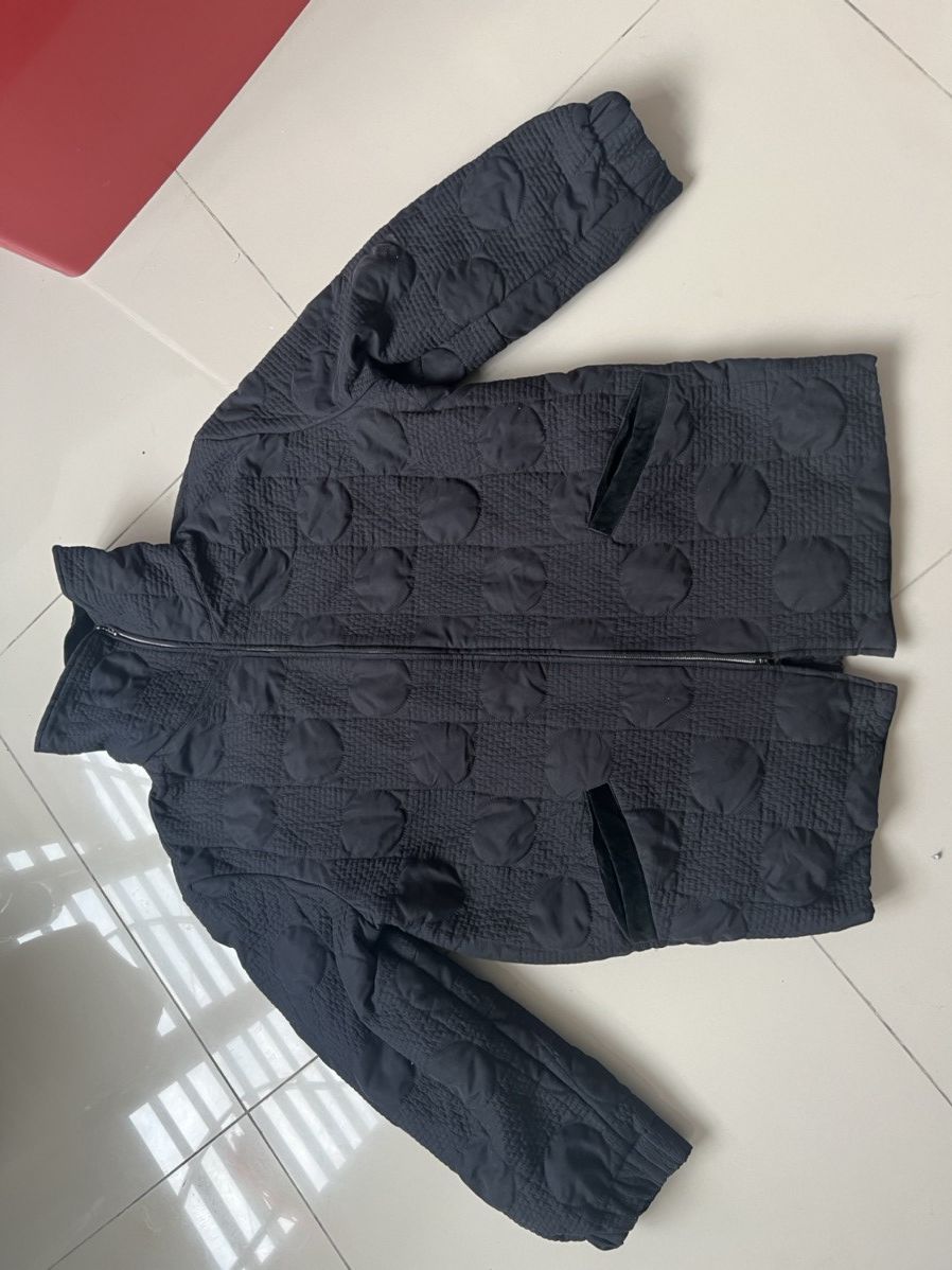 Sfera Italy Lampo Zipper