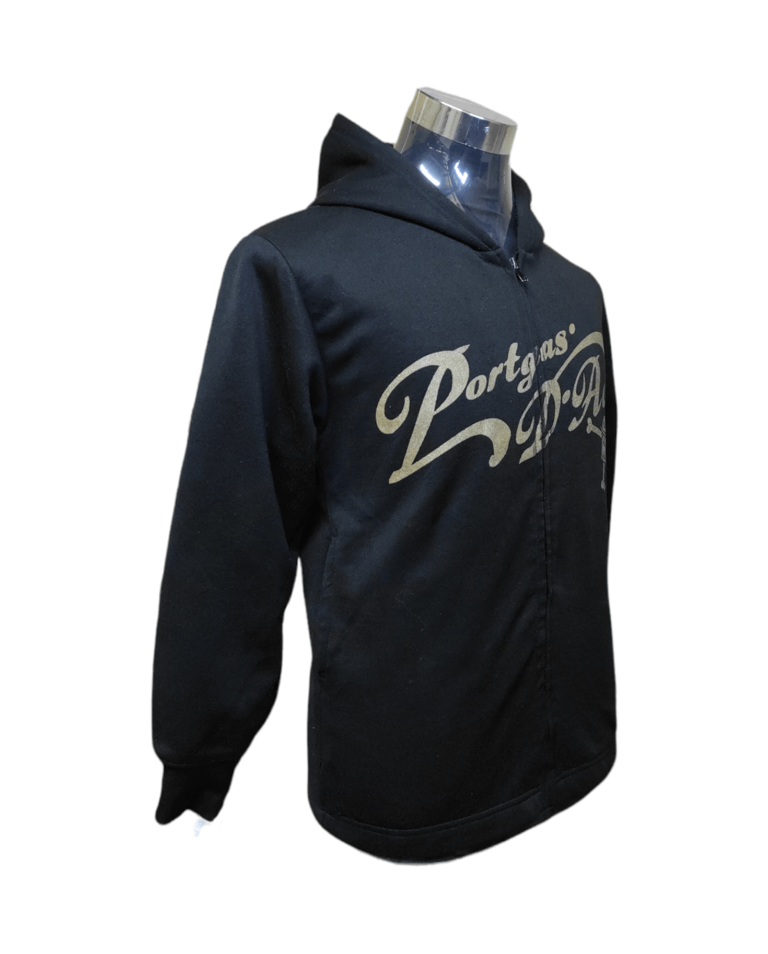 Anime × Japanese Brand × One Piece One Piece Portgras D Ace Sweatshirts Hoodies Size US M / EU 48-50 / 2 - 3 Thumbnail
