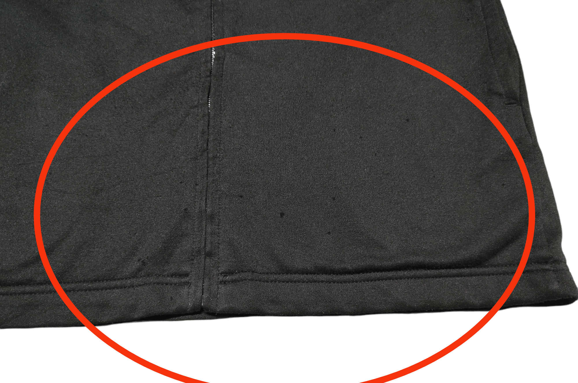 Anime × Japanese Brand × One Piece One Piece Portgras D Ace Sweatshirts Hoodies Size US M / EU 48-50 / 2 - 9 Thumbnail