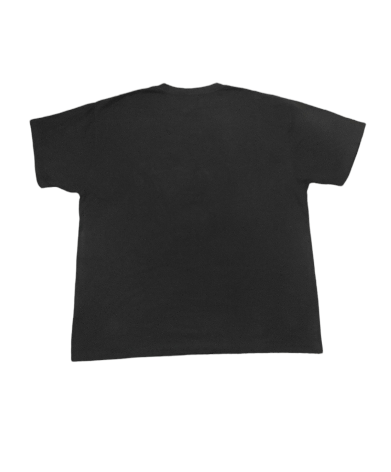 Anime × Japanese Brand × One Piece One Piece Portgas D Ace T Shirt Big Size Size US XXL / EU 58 / 5 - 9 Thumbnail