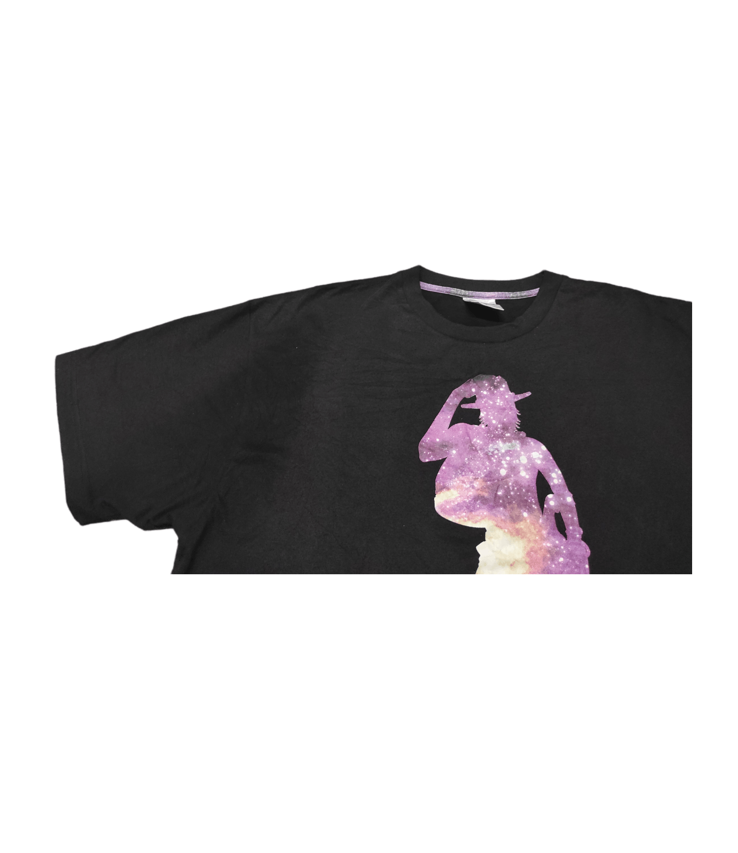 Anime × Japanese Brand × One Piece One Piece Portgas D Ace T Shirt Big Size Size US XXL / EU 58 / 5 - 4 Thumbnail