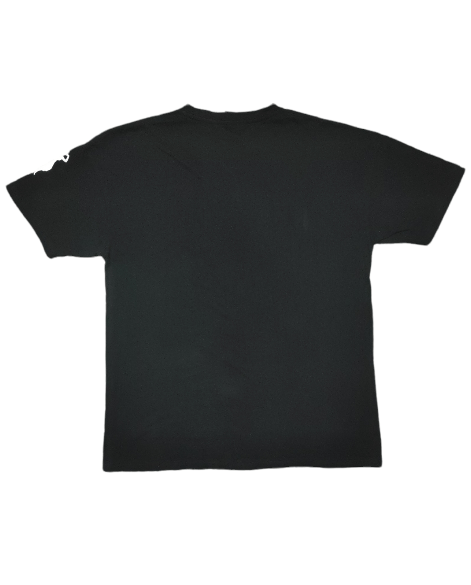 Anime × Cartoon Network × Japanese Brand Rare Hunter X Hunter Hisoka T Shirt Size US L / EU 52-54 / 3 - 7 Thumbnail