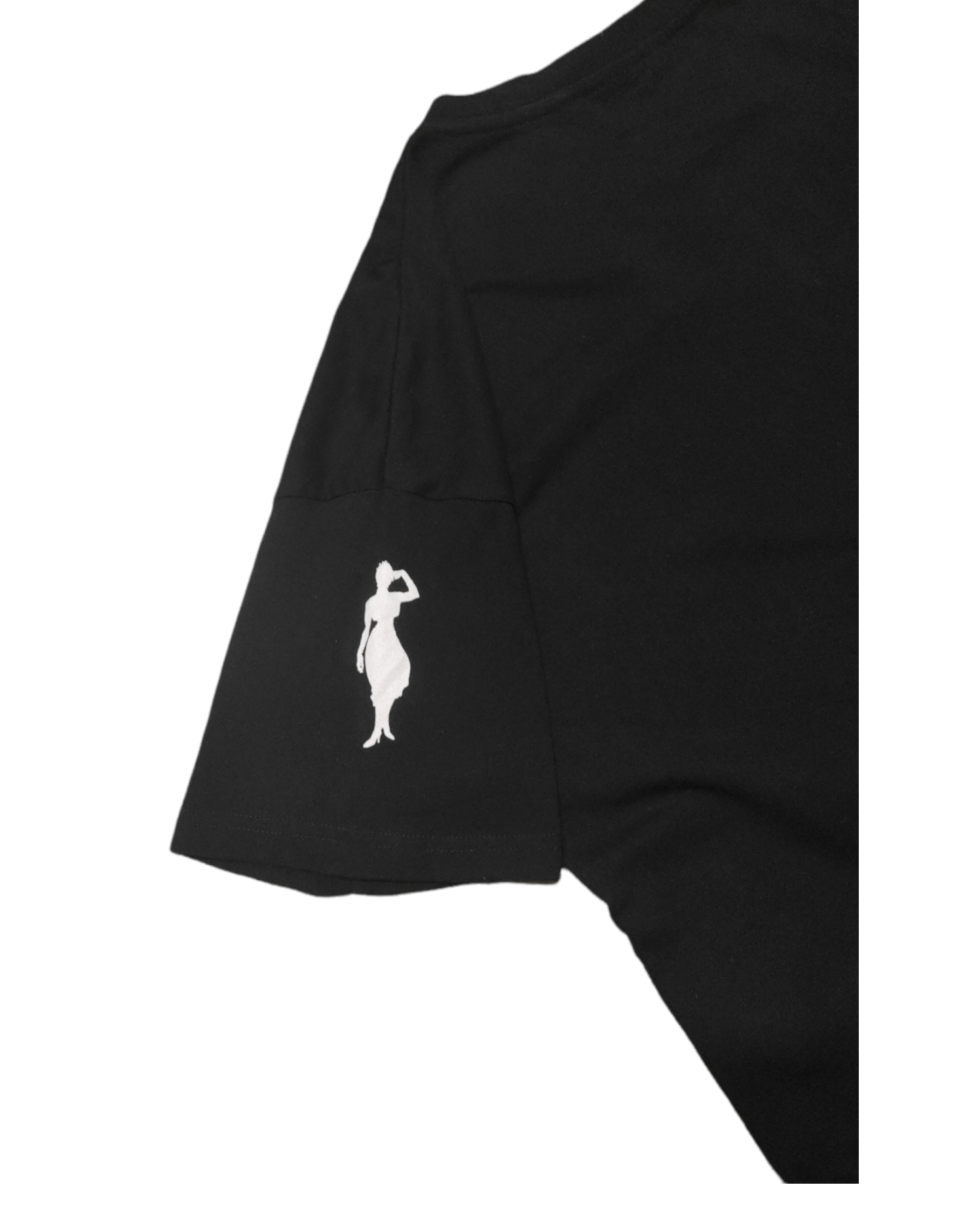 Anime × Cartoon Network × Japanese Brand Rare Hunter X Hunter Hisoka T Shirt Size US L / EU 52-54 / 3 - 3 Thumbnail