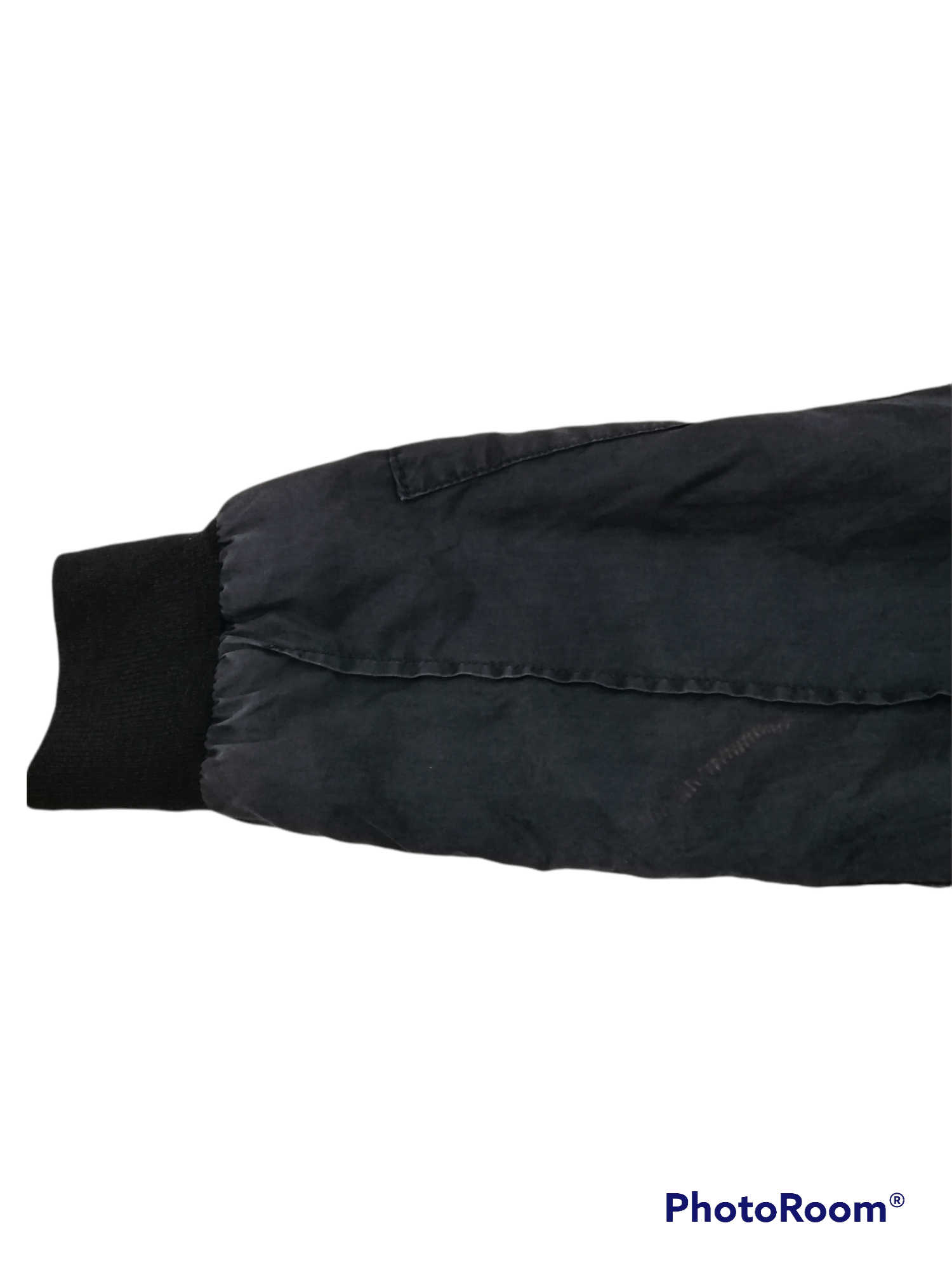 Polo Ralph Lauren × Vintage VINTAGE POLO JEANS COMPANY RALPH LAUREN HOODED LIGHT JACKET Size US M / EU 48-50 / 2 - 10 Thumbnail