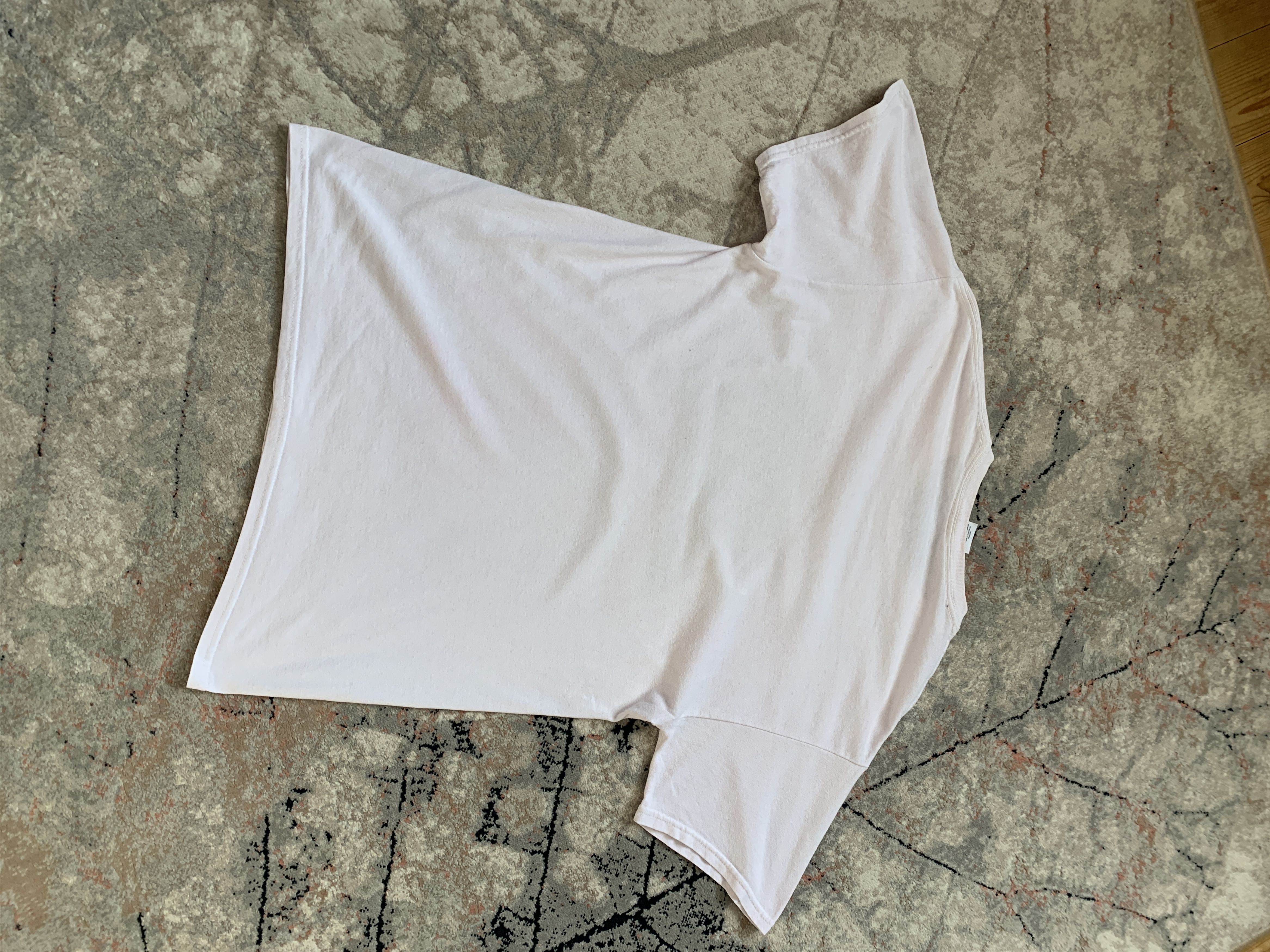 Gildan Califuckinfornia Vintage T-Shirt Size US M / EU 48-50 / 2 - 7 Thumbnail