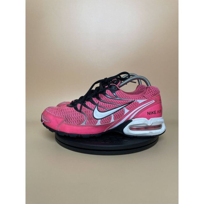 nike torch 4 pink