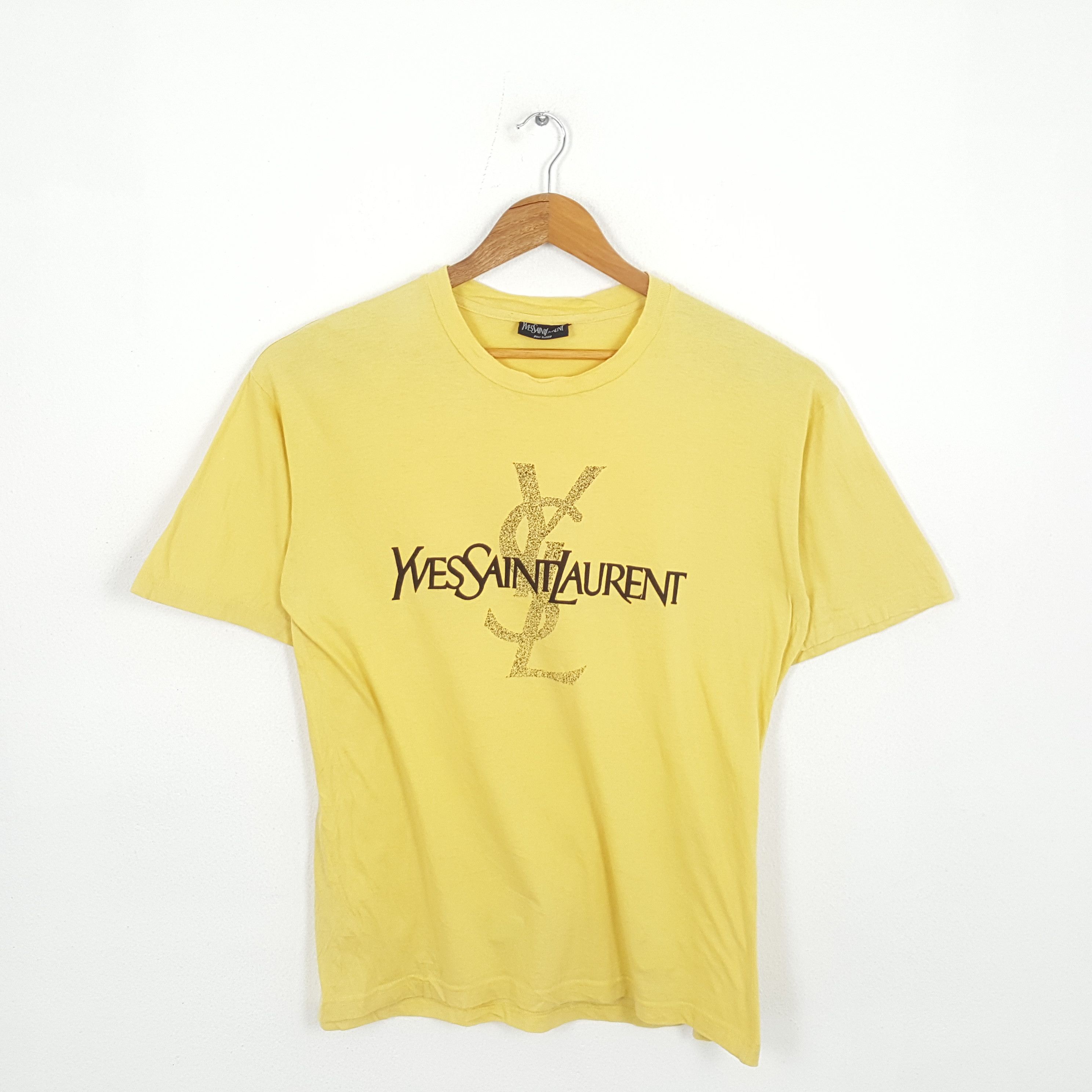 Yves saint laurent spell clearance