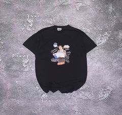 Vintage Mr Bean Shirt | Grailed