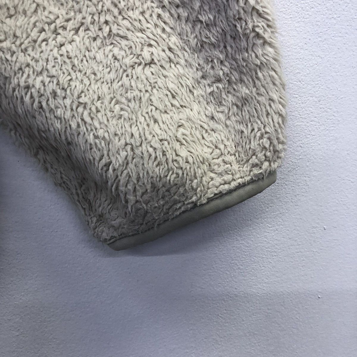 ‘Rare!! Uniqlo x Engineered Garments Fleece