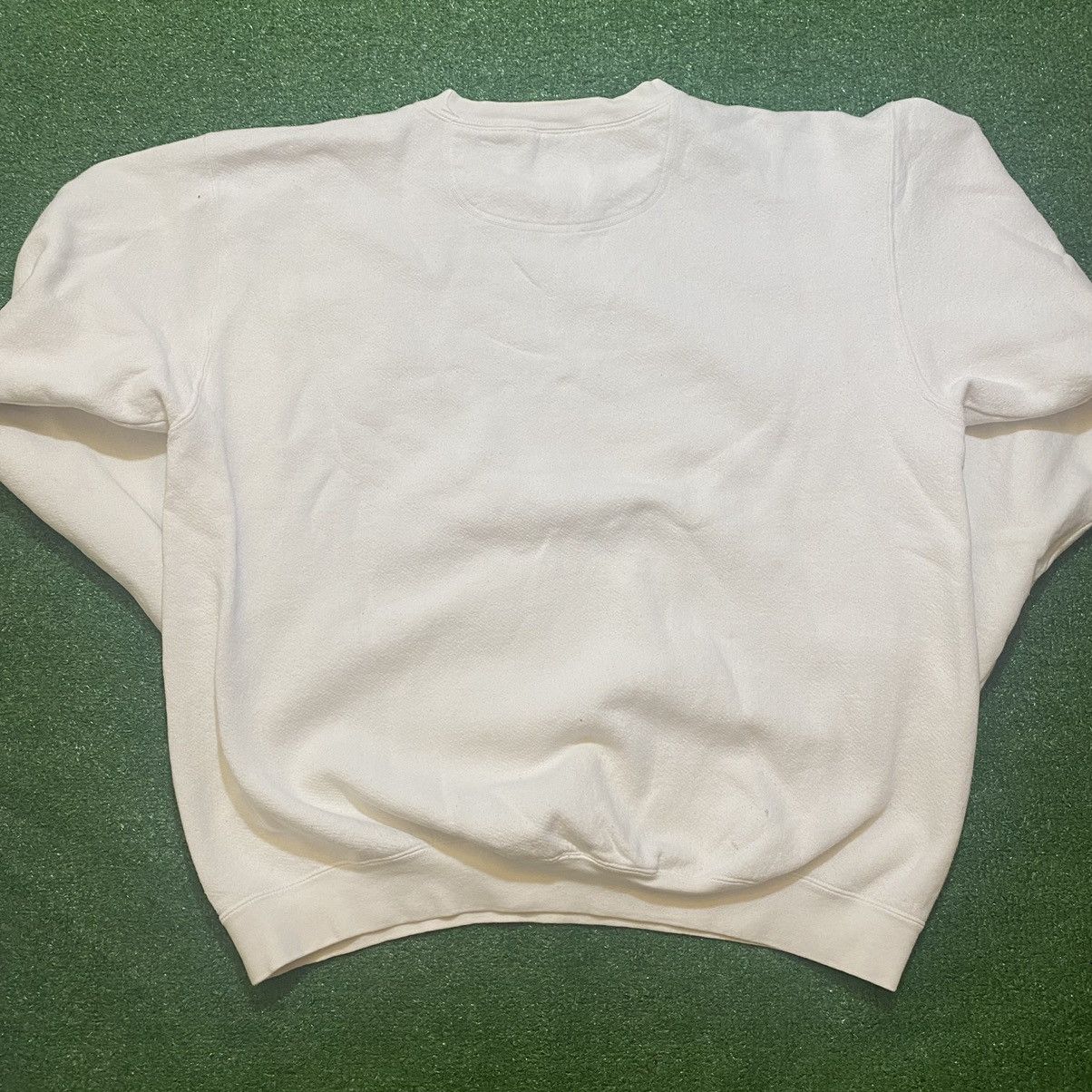 Vintage Vintage Florida Sweatshirt Size US XL / EU 56 / 4 - 3 Thumbnail