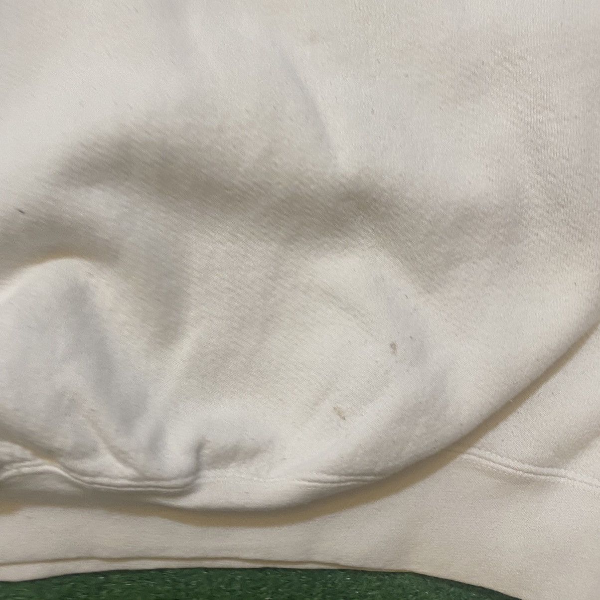 Vintage Vintage Florida Sweatshirt Size US XL / EU 56 / 4 - 6 Thumbnail