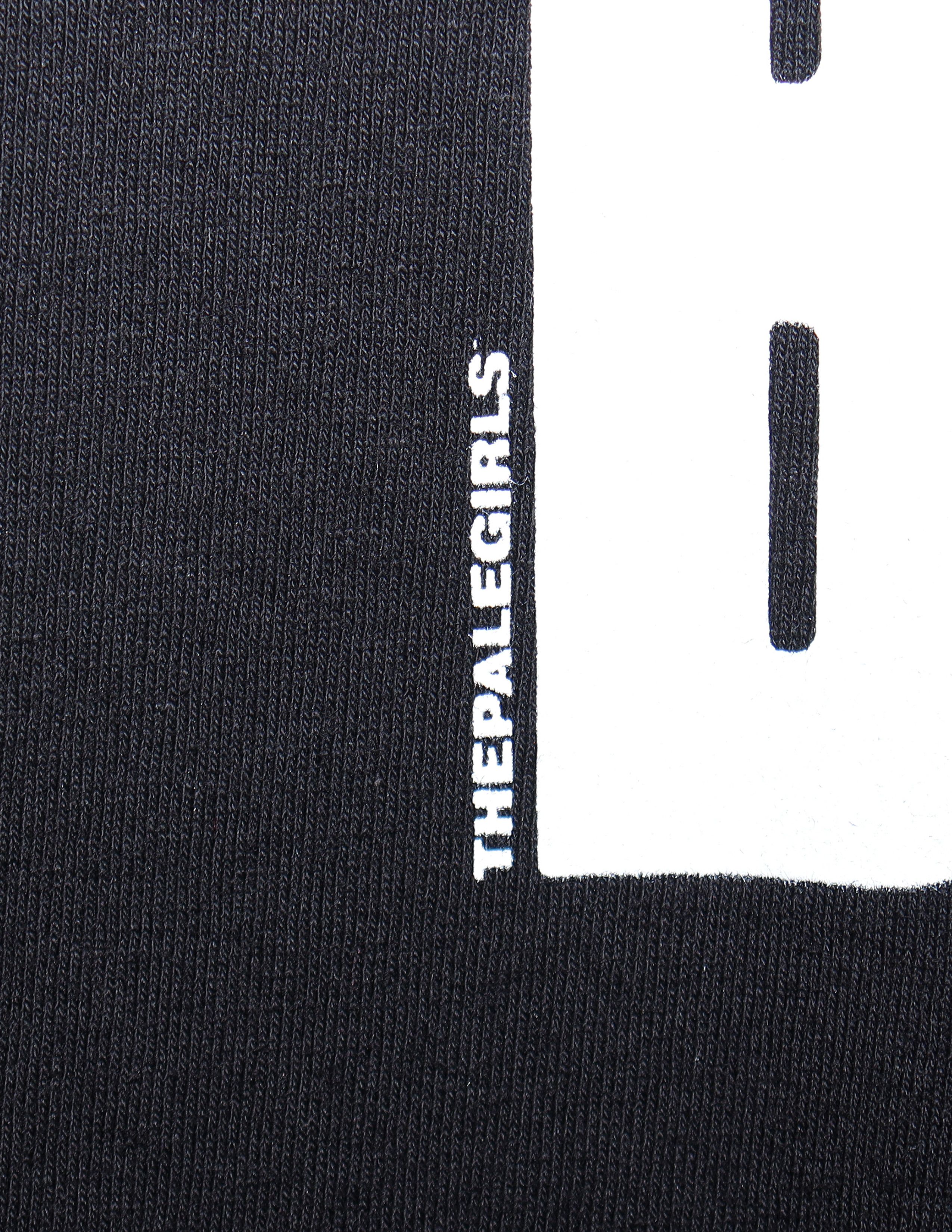 Vintage American History X 'Hate is Baggage' Tee Size US L / EU 52-54 / 3 - 6 Thumbnail