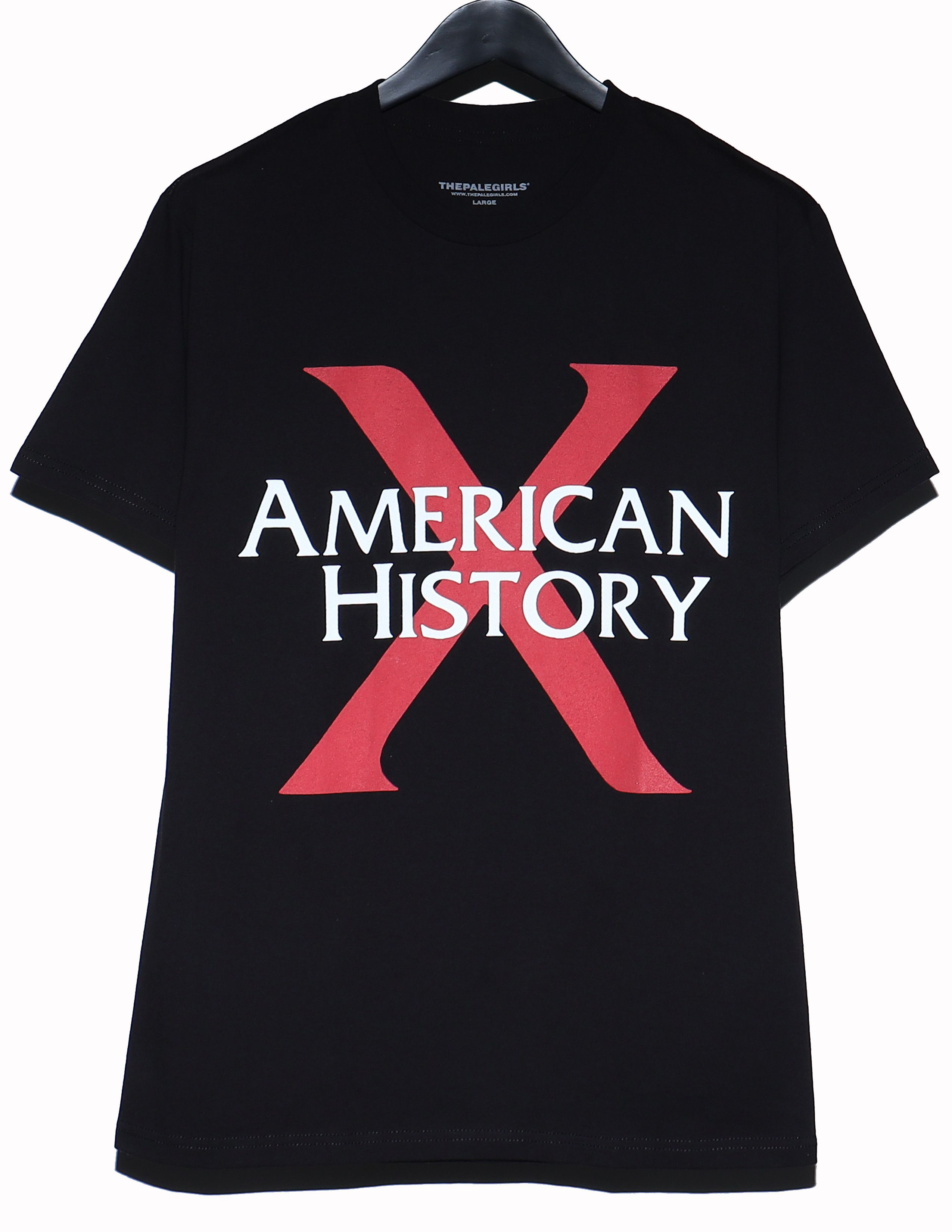 American History X Shirt | Grailed