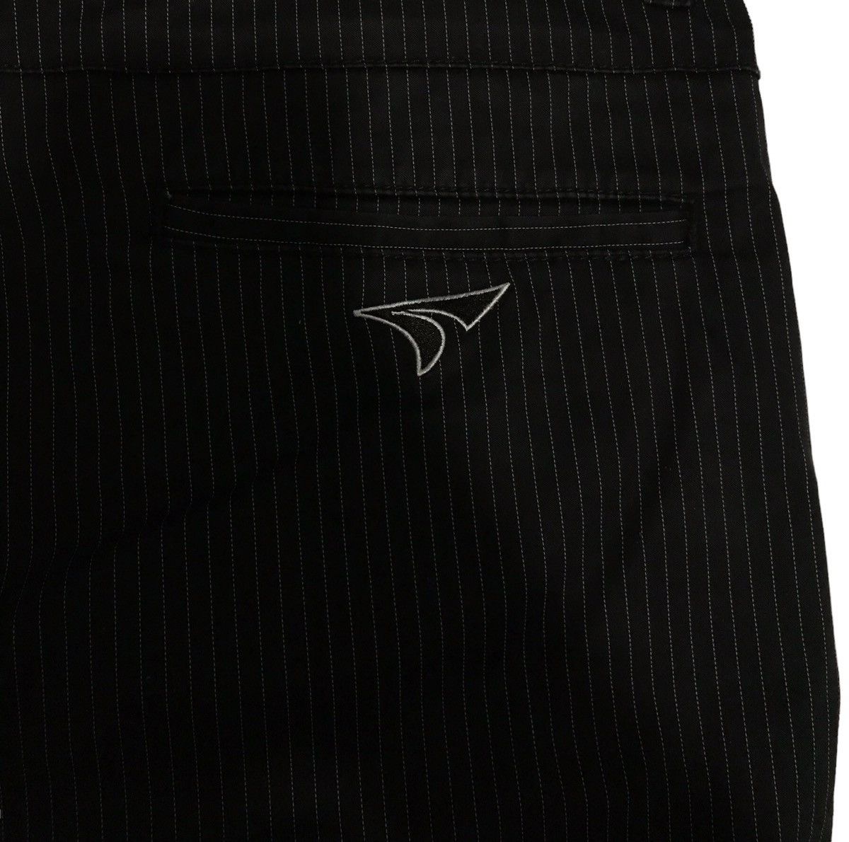 Japanese Brand TOUR STAGE CARGO PANTS Size US 35 - 9 Thumbnail