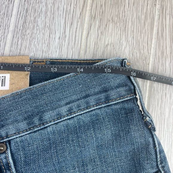 Carhartt Carhartt Men's Relaxed Fit, Holter Denim Jeans 34x32 NWT | Grailed