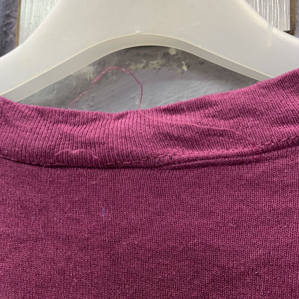 Airwalk vintage 90s @ Airwalk Crewneck Sweatshirt Size US XL / EU 56 / 4 - 9 Thumbnail