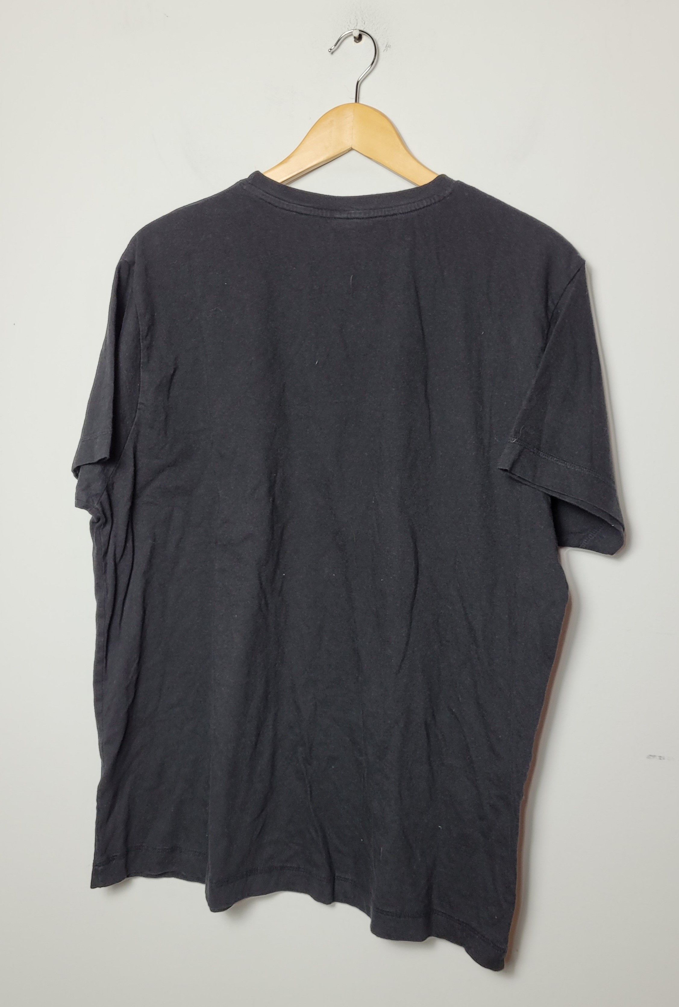 Band Tees × Vintage vintage Stereophonics rock band t-shirt Size US XL / EU 56 / 4 - 4 Thumbnail