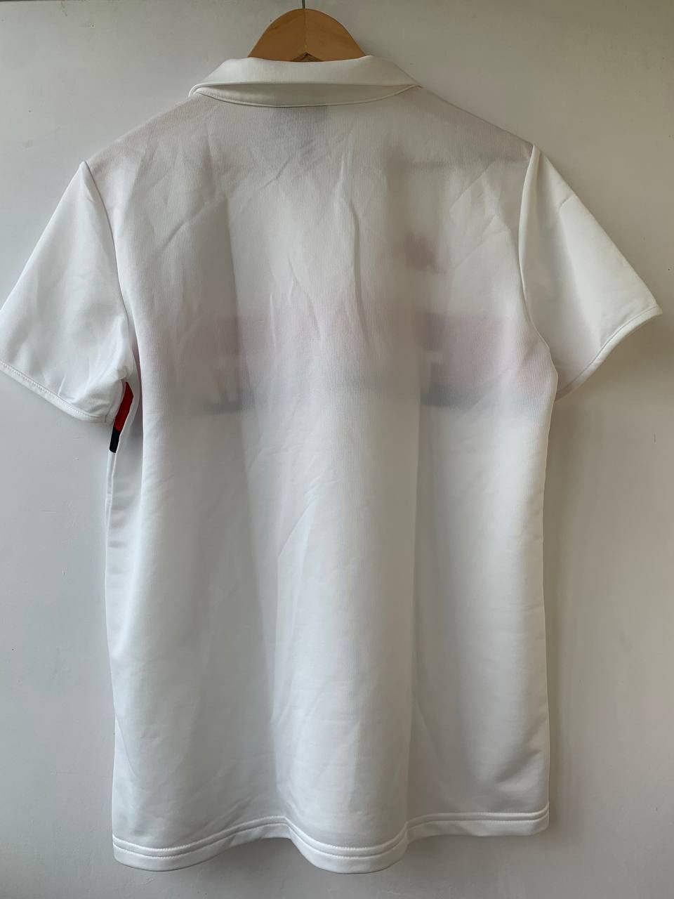 Kappa Kappa Patta Football Jersey Shirt Size US M / EU 48-50 / 2 - 9 Thumbnail