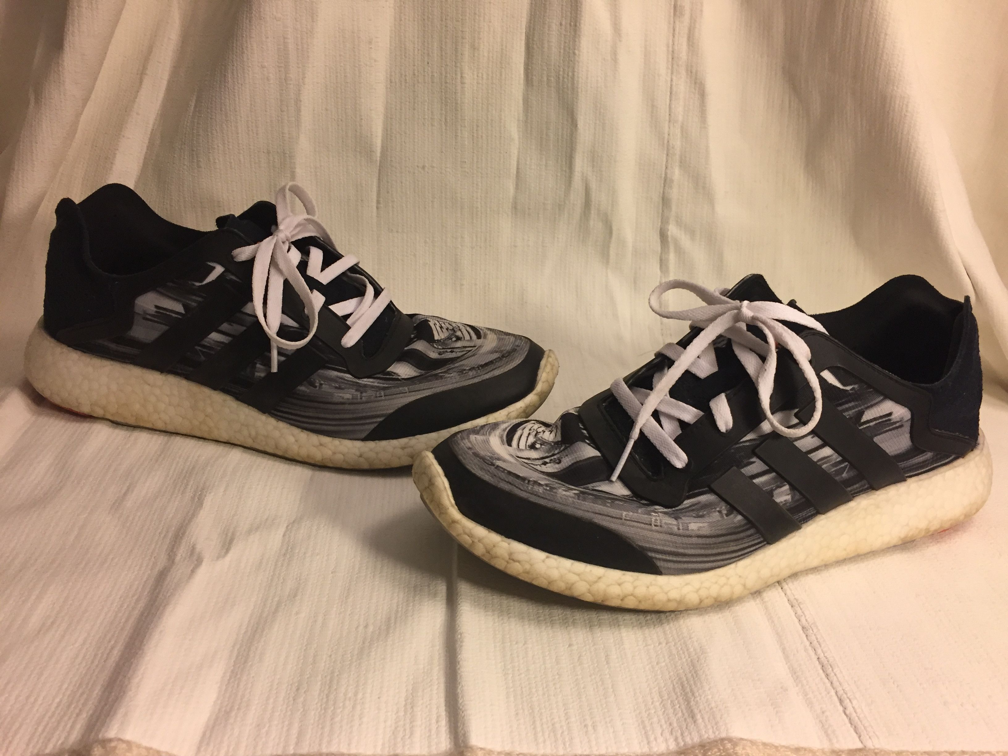 Pure boost 2014 for sale best sale