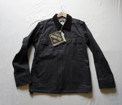 Supreme Visvim Tradesman Jacket | Grailed