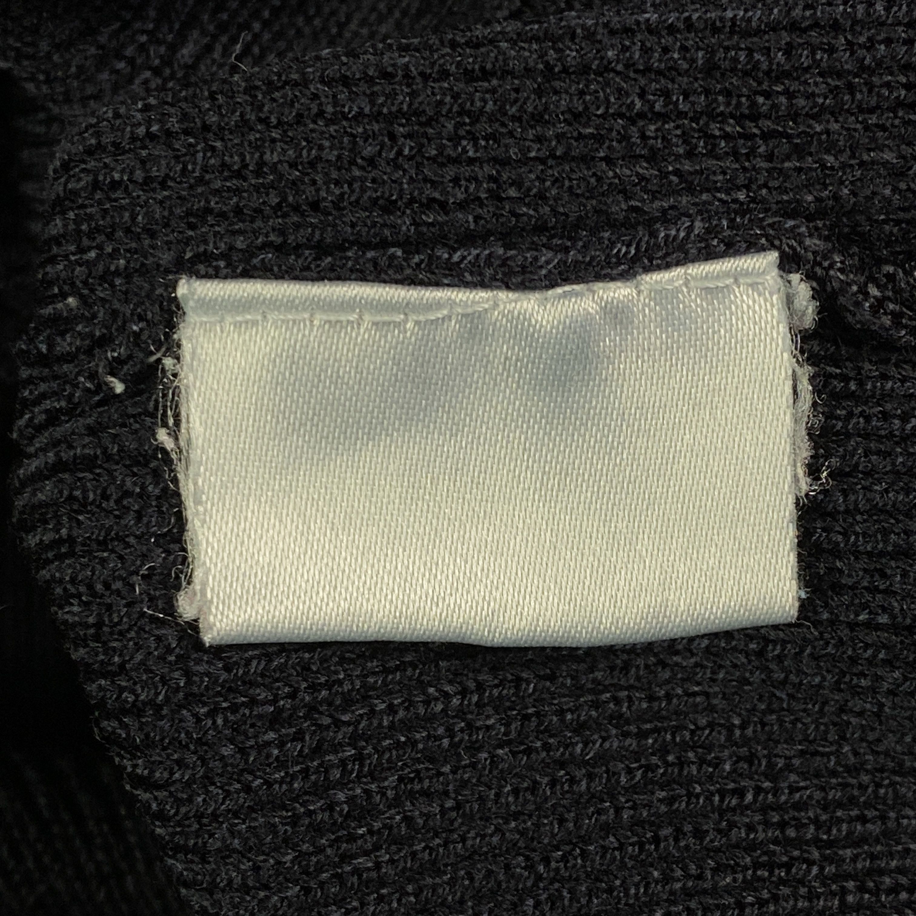 Lacoste × Vintage Mens Sweater Lacoste Vintage Size M Size US M / EU 48-50 / 2 - 6 Thumbnail