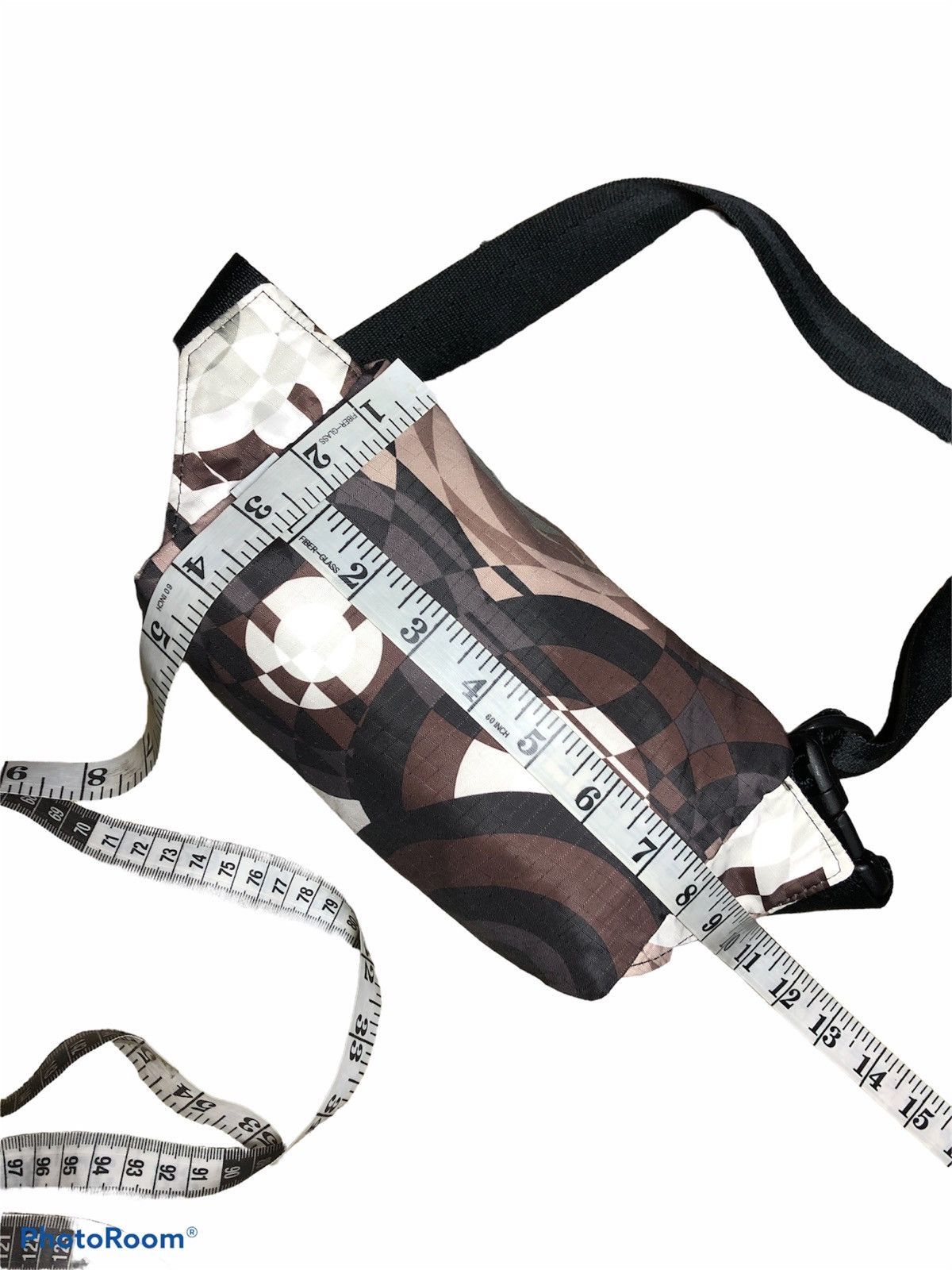 LeSportsac LESPORTSAC USA FANNY PACK Size ONE SIZE - 9 Thumbnail