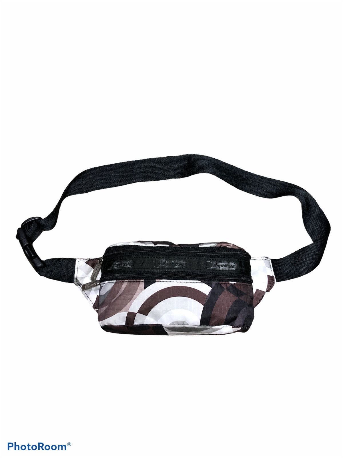 LeSportsac LESPORTSAC USA FANNY PACK Size ONE SIZE - 1 Thumbnail