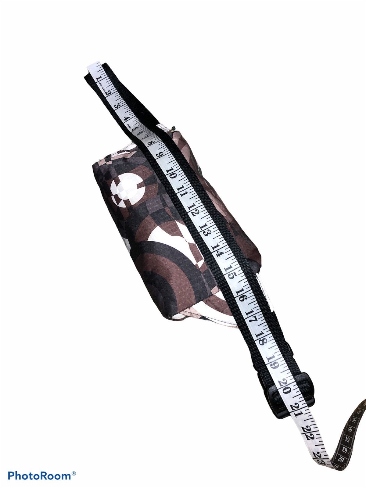 LeSportsac LESPORTSAC USA FANNY PACK Size ONE SIZE - 11 Thumbnail